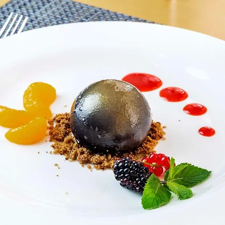 Exe Adelfas 4* Кордова