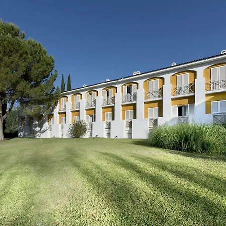 Exe Adelfas 4* Cordoba