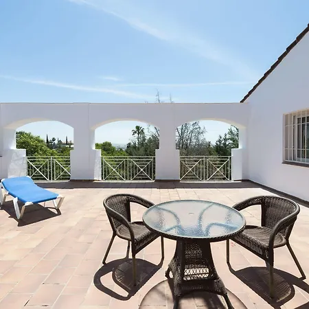 Exe Adelfas Hotel 4*