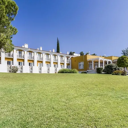 Exe Adelfas Hotel