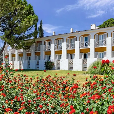 Hotel Exe Adelfas Cordoba